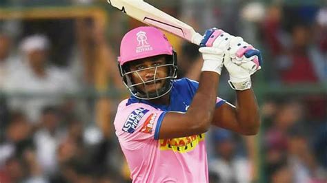 IPL 2020: Sanju Samson reveals advice given by coach that changed his ...