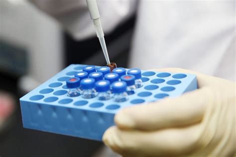 Biopharma firm Thousand Oaks raises $64m led by CICC fund, Goldstone