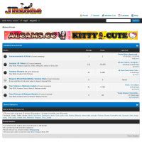 Jbzone.xyz - reviews about sites and companies - Sites-Reviews