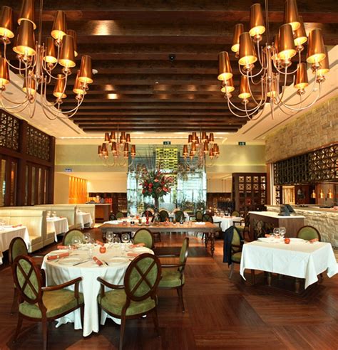 35+ Portofino Restaurant Pictures