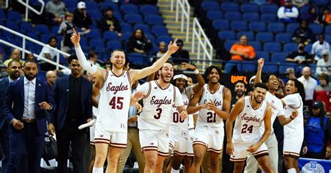 Boston College Men’s Basketball 2023-24 Roster Countdown: #5 Fred Payne : r/BC_Eagles