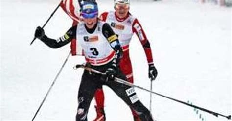 List of the Best Olympic Cross-country Skiing Athletes of All Time