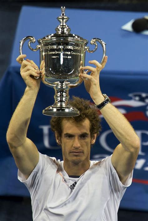 Tennis Player Andy Murray_image photo gallery wallpaper detail ...