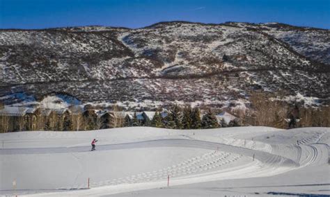 Maverick Mountain Ski Resort in Montana - The GPS Guide