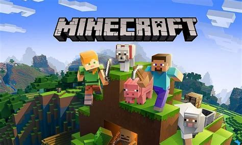 Top 10 best sandbox games that are like Minecraft