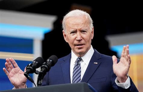 Meet America’s Newest Oil-Trader Extraordinaire: Joe Biden - WSJ