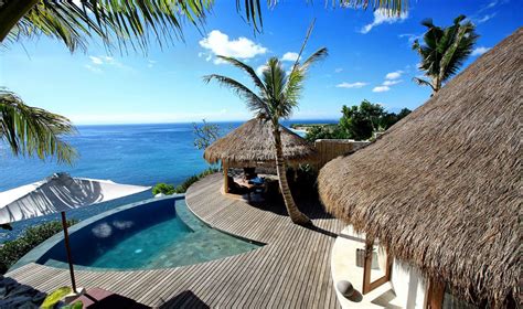 Bingin Beach Accomodation | Uluwatu Stays | The Honeycombers Bali