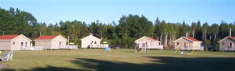 cottages pei - cottages prince edward island - centennial cottages pei