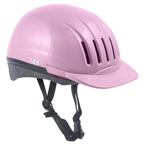 6 Best Children Horse Riding Helmets For Under $100 - Cornerstone ...