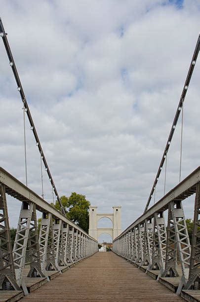 Waco Bridge Stock Photos, Pictures & Royalty-Free Images - iStock