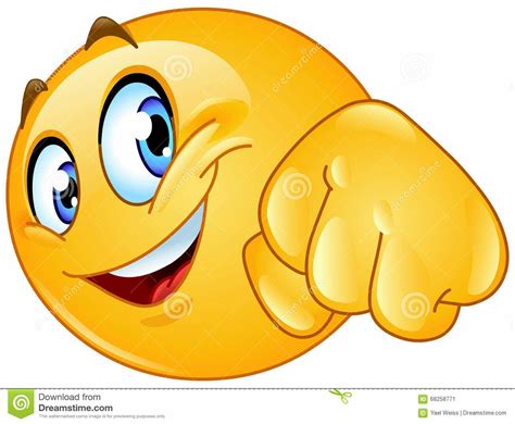 Fist bump emoji | Animated emoticons, Funny emoticons, Smiley emoji