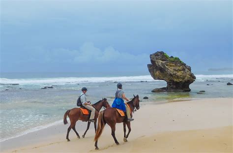 Sumba Island: Indonesia’s gem - Mondisti.com