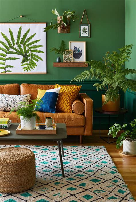 Living Room Wall Decor Designs | Cabinets Matttroy