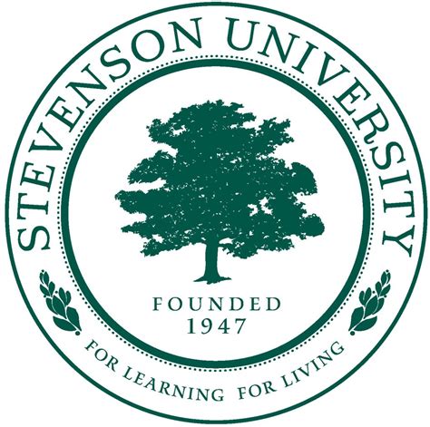 About Stevenson | Stevenson University