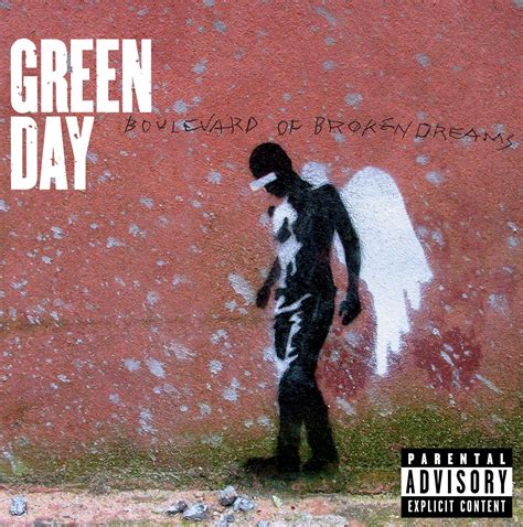 Listen Free to Green Day - Boulevard Of Broken Dreams Radio | iHeartRadio