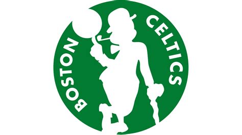 Boston Celtics Logo, symbol, meaning, history, PNG, brand