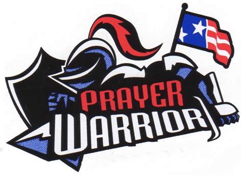 Free Prayer Warrior Cliparts, Download Free Prayer Warrior Cliparts png ...