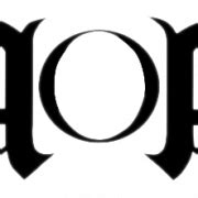 Aoa Logo Transparent - PNG All