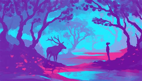 1336x768 Sketch Painting Art 4k Laptop HD ,HD 4k Wallpapers,Images ...