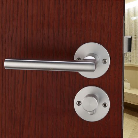 Modern interior door knobs – Door Knobs