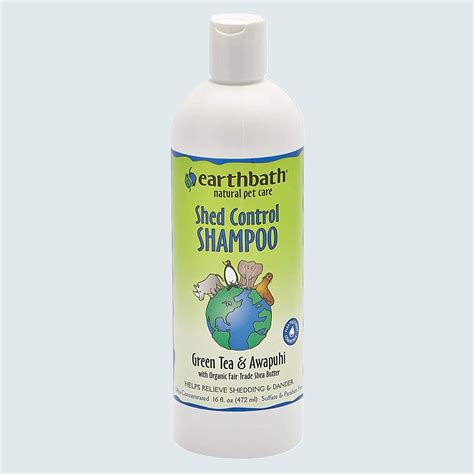 11 Best Dog Shampoos 2024 | Shampoo for Dry Skin, Shedding, Allergies