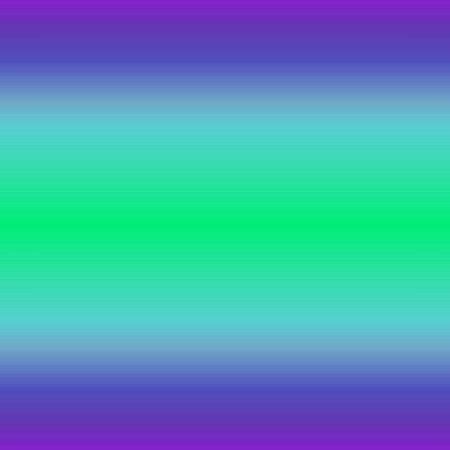 Gradients Backgrounds and Codes for any Blog, web page, phone or desktop