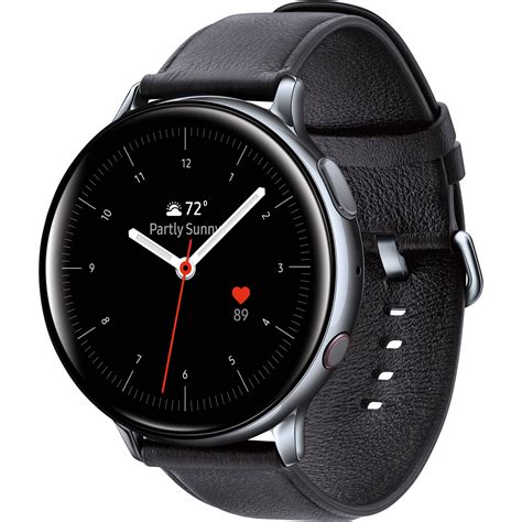 Can-you-use-samsung-active-watch-with-iphone