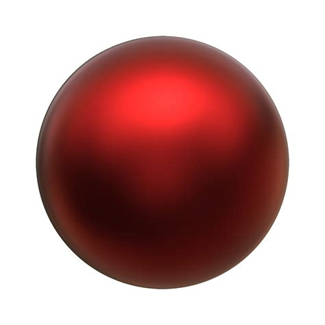 Ball Ball Pearl Round Free Stock Photo - Public Domain Pictures