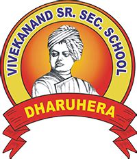 Christmas – Vivekanand School Dharuhera