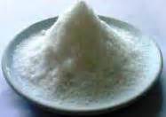 Potassium Persulfate Persulphate Supplier