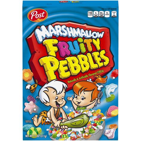 Why are there no girl cereal mascots? : r/NoStupidQuestions