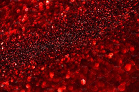 Red Particle Wallpapers - Top Free Red Particle Backgrounds ...