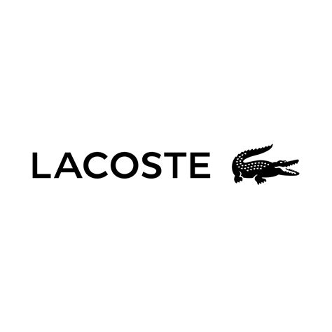 Lacoste | Battersea Power Station