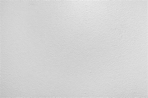 White Textured Background