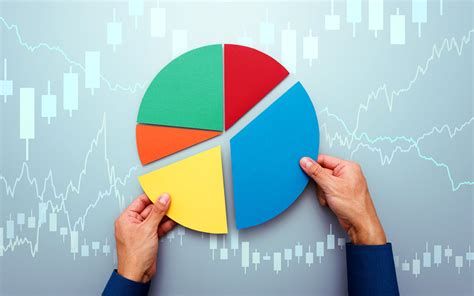 Portfolio Diversification - Meaning, Benefits and Examples