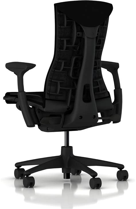 15 Best Ergonomic Office Chairs - Ultimate 2021 Buyer's Guide