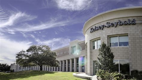 At Kelsey-Seybold, next-gen antivirus enhances protection of Epic, other systems | Healthcare IT ...