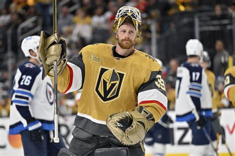 Oilers vs. Knights tickets: Where to buy tickets to NHL Playoffs second round - masslive.com