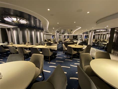 First look at MSC Seashore, a new cruise ship for Americans - The Points Guy