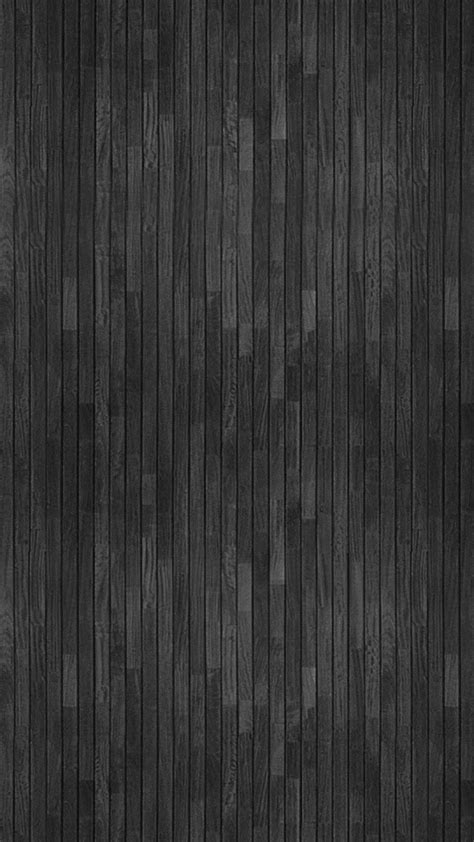 Pin by an gillis on HD Wallpapers | Black wood texture, Stone cladding texture, Wood texture ...