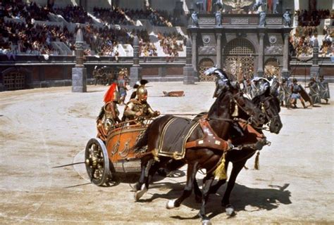 Bildergebnis für chariot archer from gladiator movie