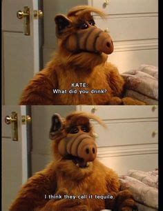 Funny Alf Quotes. QuotesGram