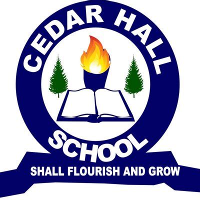 Cedar Hall School (@CedarHallSchool) / Twitter