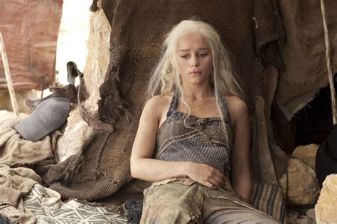 Image - Daenerys 202.jpg | Game of Thrones Wiki | FANDOM powered by Wikia