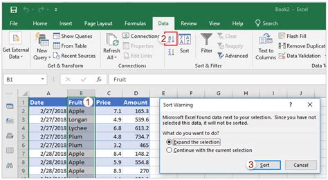 How To Subtotal Rows In Pivot Table | Brokeasshome.com