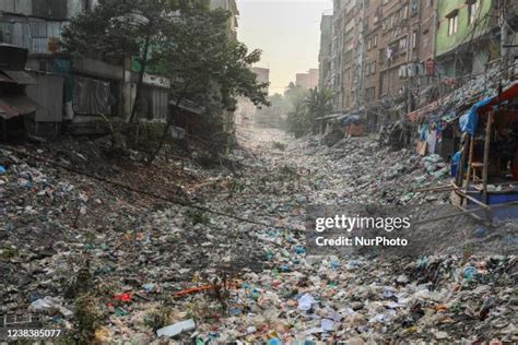 Pollution Dhaka Photos and Premium High Res Pictures - Getty Images