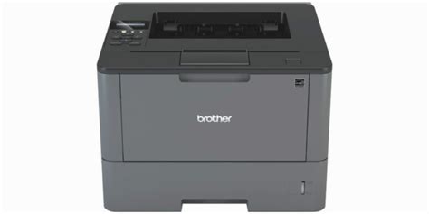 Top 10 Best Color Laser Printers In 2023 - Pirrol