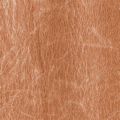 Light brown leather texture Stock Photo by ©natalt 62583325