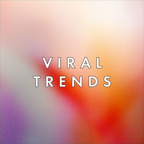 14 Viral Fashion Trends from TikTok — Best 2023 TikTok Fashion Trends