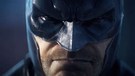 Best Batman Games Of All Time, Ranked - Pro Game Guides